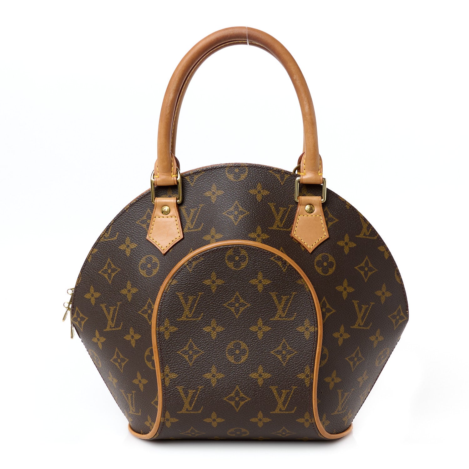 Louis Vuitton Monogram Ellipse PM 1 of 9