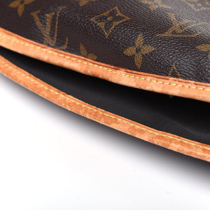 Louis Vuitton Monogram Garment Cover 12 of 24