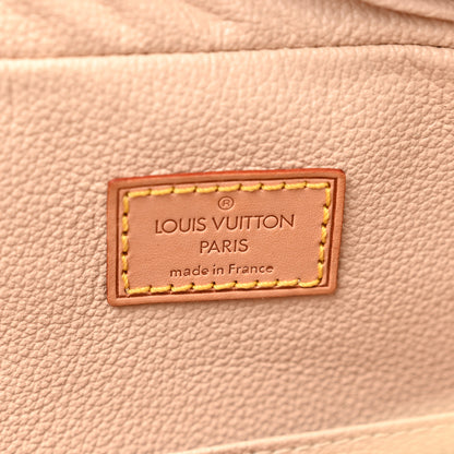 Louis Vuitton Monogram Trousse Toilette 28 6 of 8