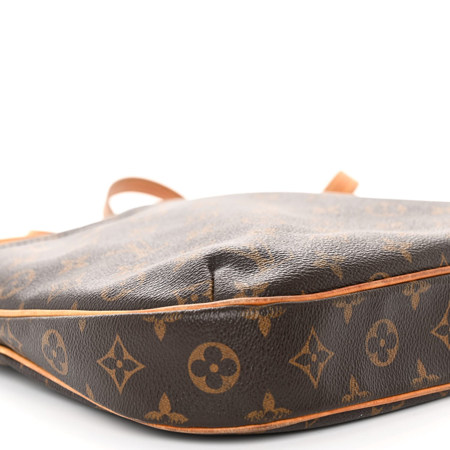 Louis Vuitton Monogram Odeon PM 9 of 10