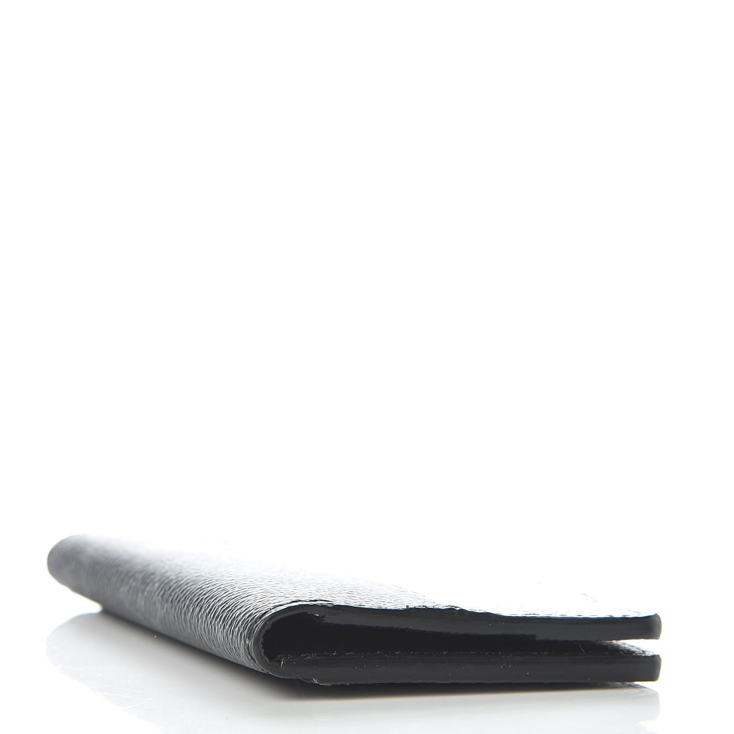 Monogram Eclipse Split Pocket Organizer