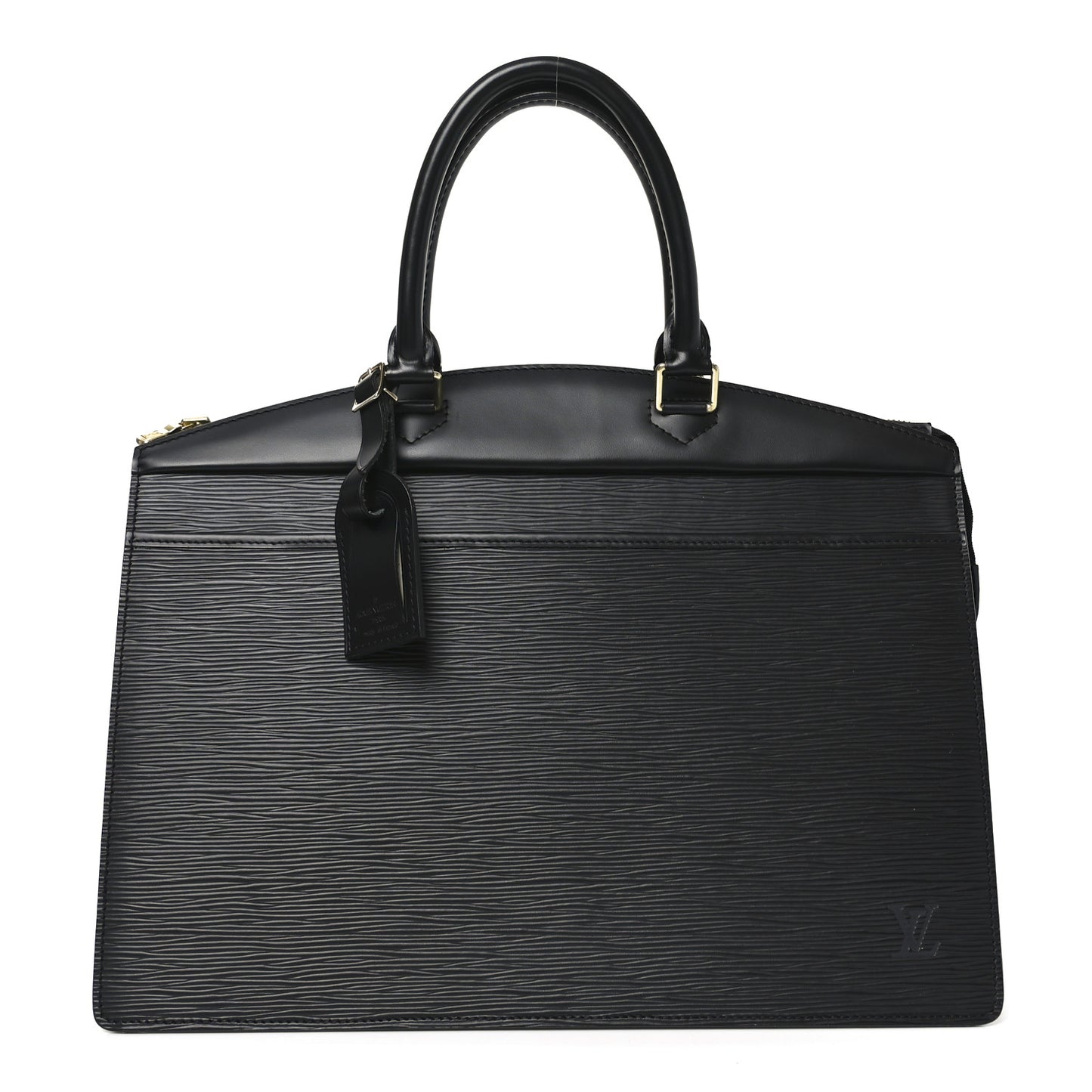 Epi Riviera Black