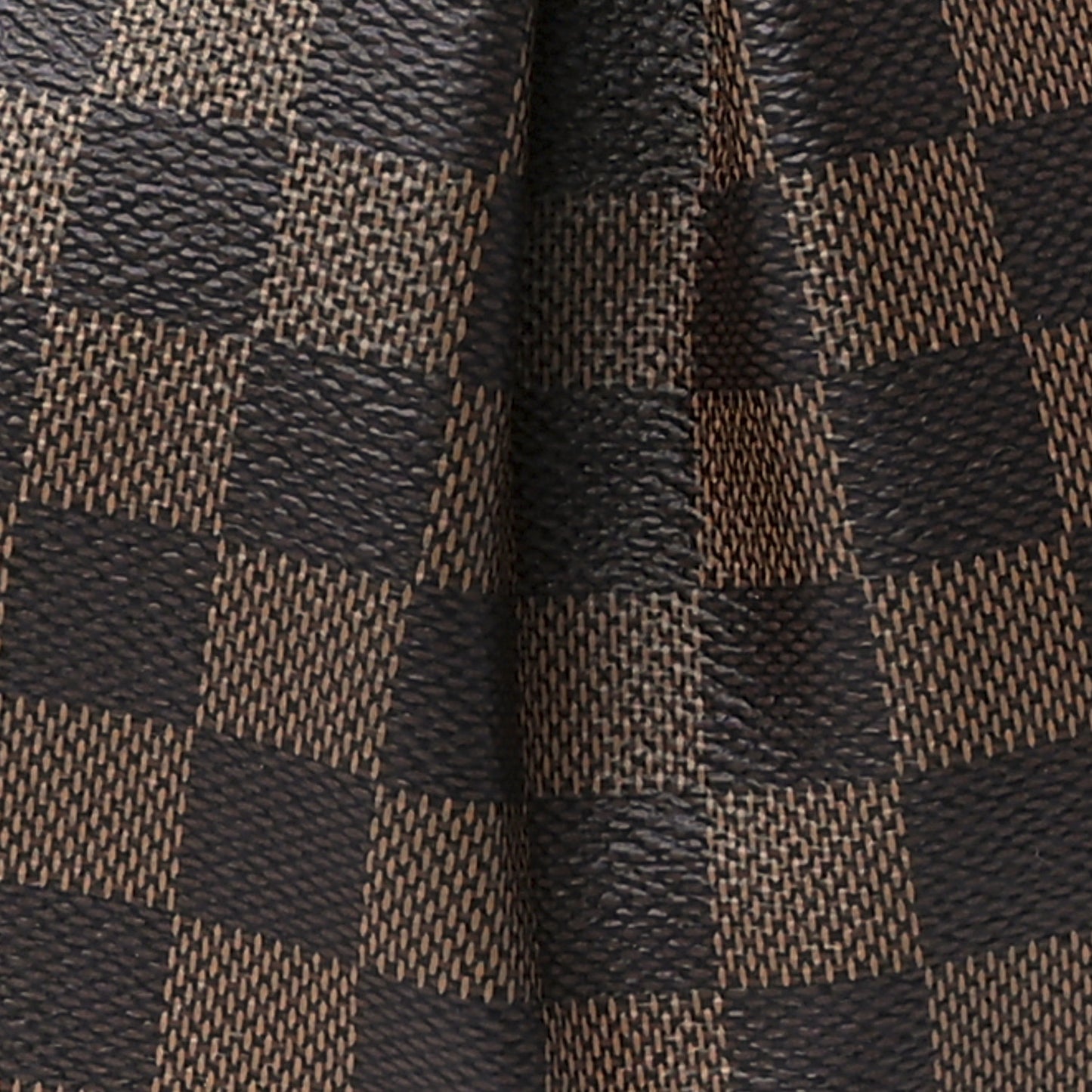 Damier Ebene Bloomsbury PM
