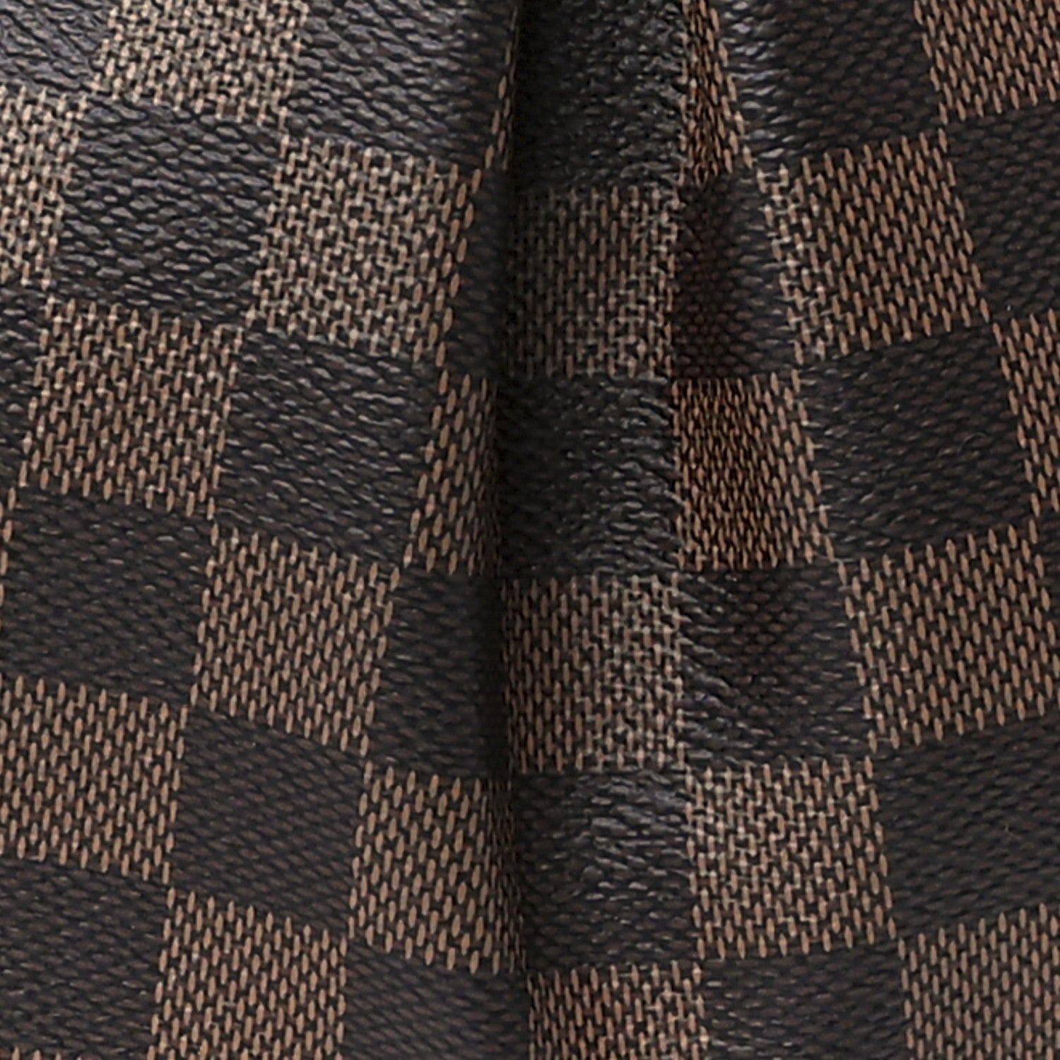Louis Vuitton Damier Ebene Bloomsbury PM 7 of 10