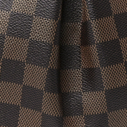 Louis Vuitton Damier Ebene Bloomsbury PM 7 of 10