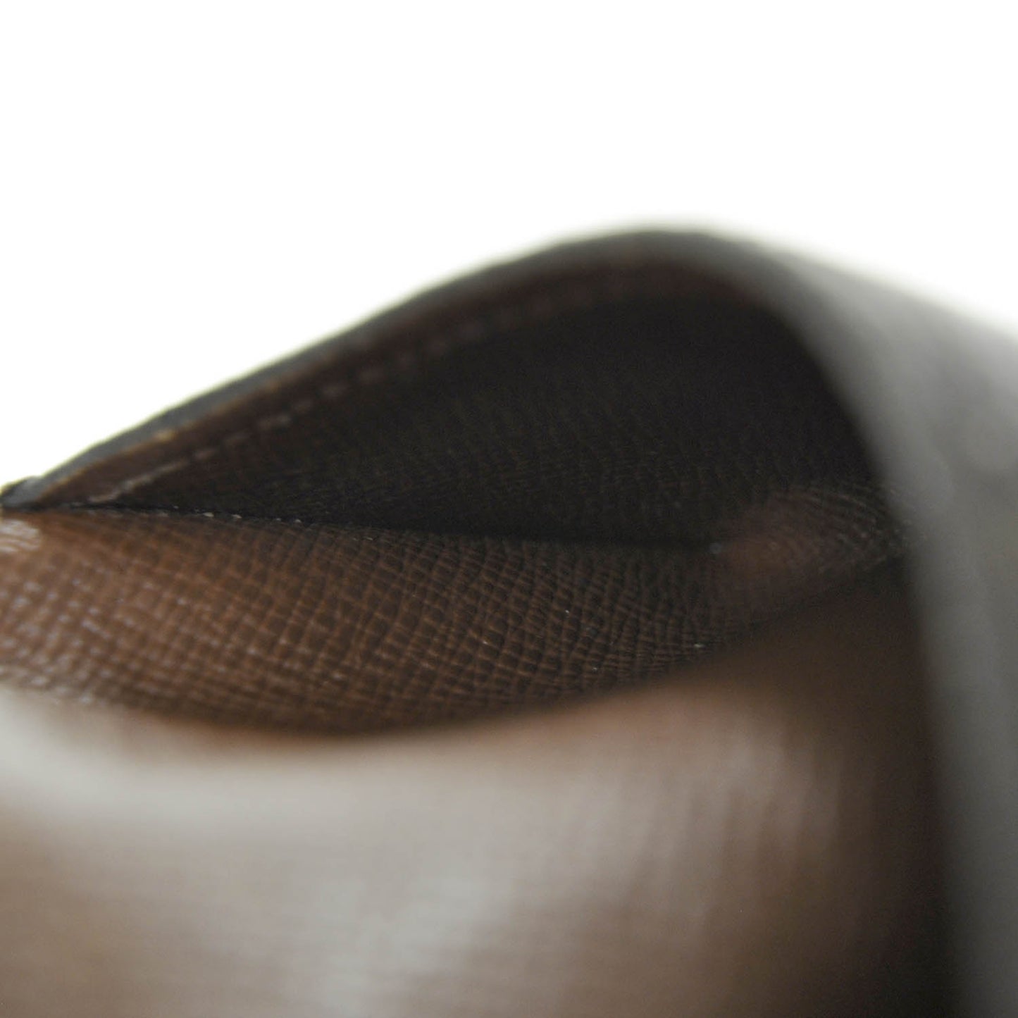 Monogram Ludlow Wallet