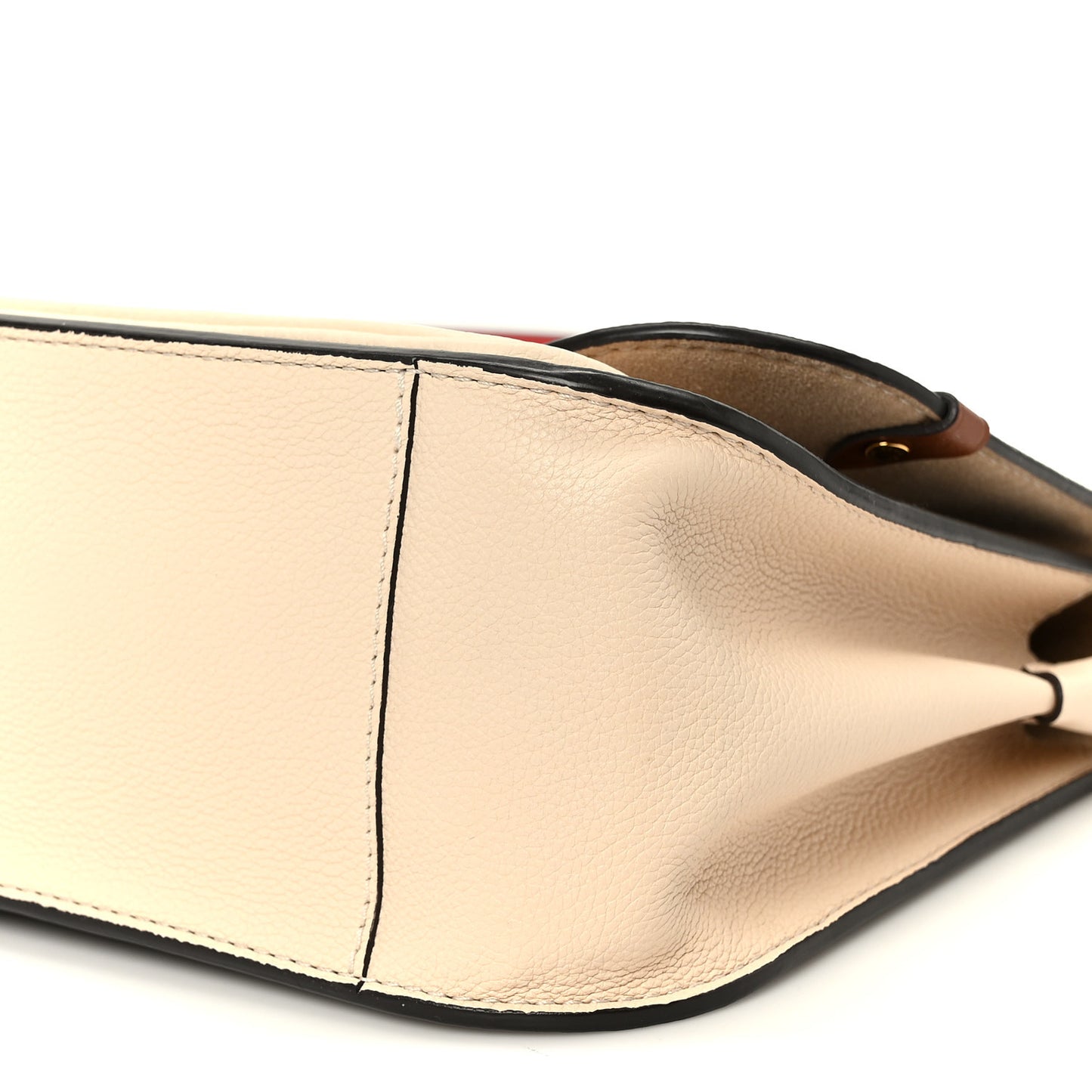 Monogram Vaugirard Creme