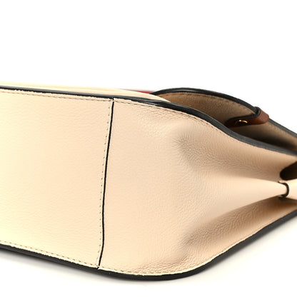 Louis Vuitton Monogram Vaugirard Creme 12 of 13