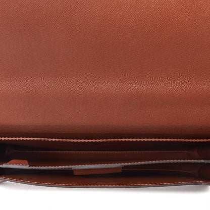 Louis Vuitton Monogram Serviette Conseiller Briefcase 6 of 8