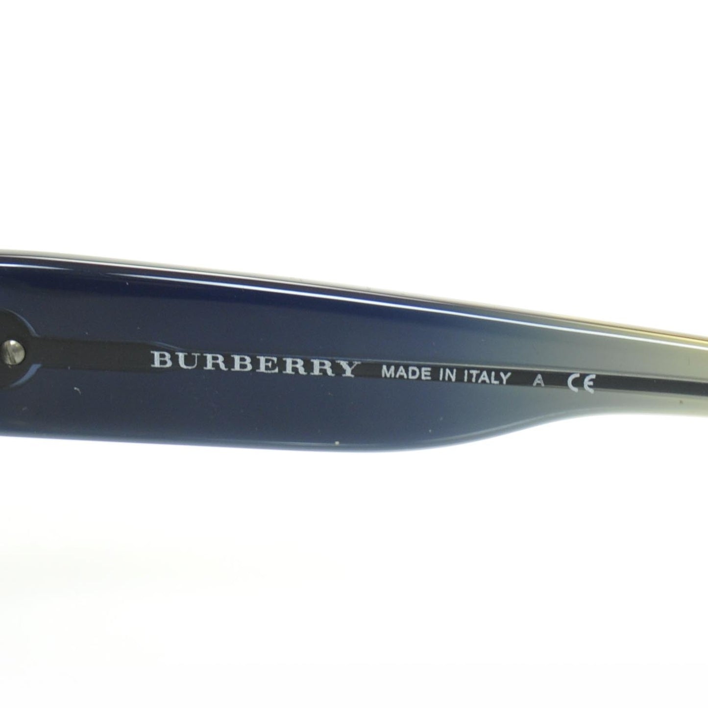 Sunglasses B 4062