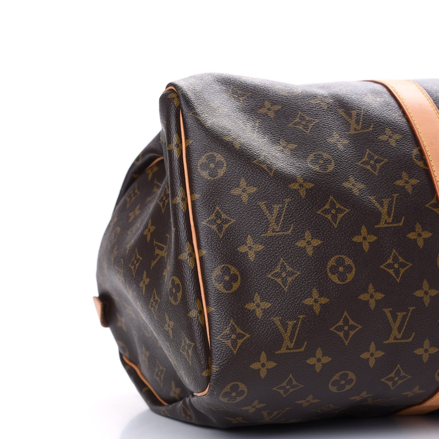 Monogram Keepall 50