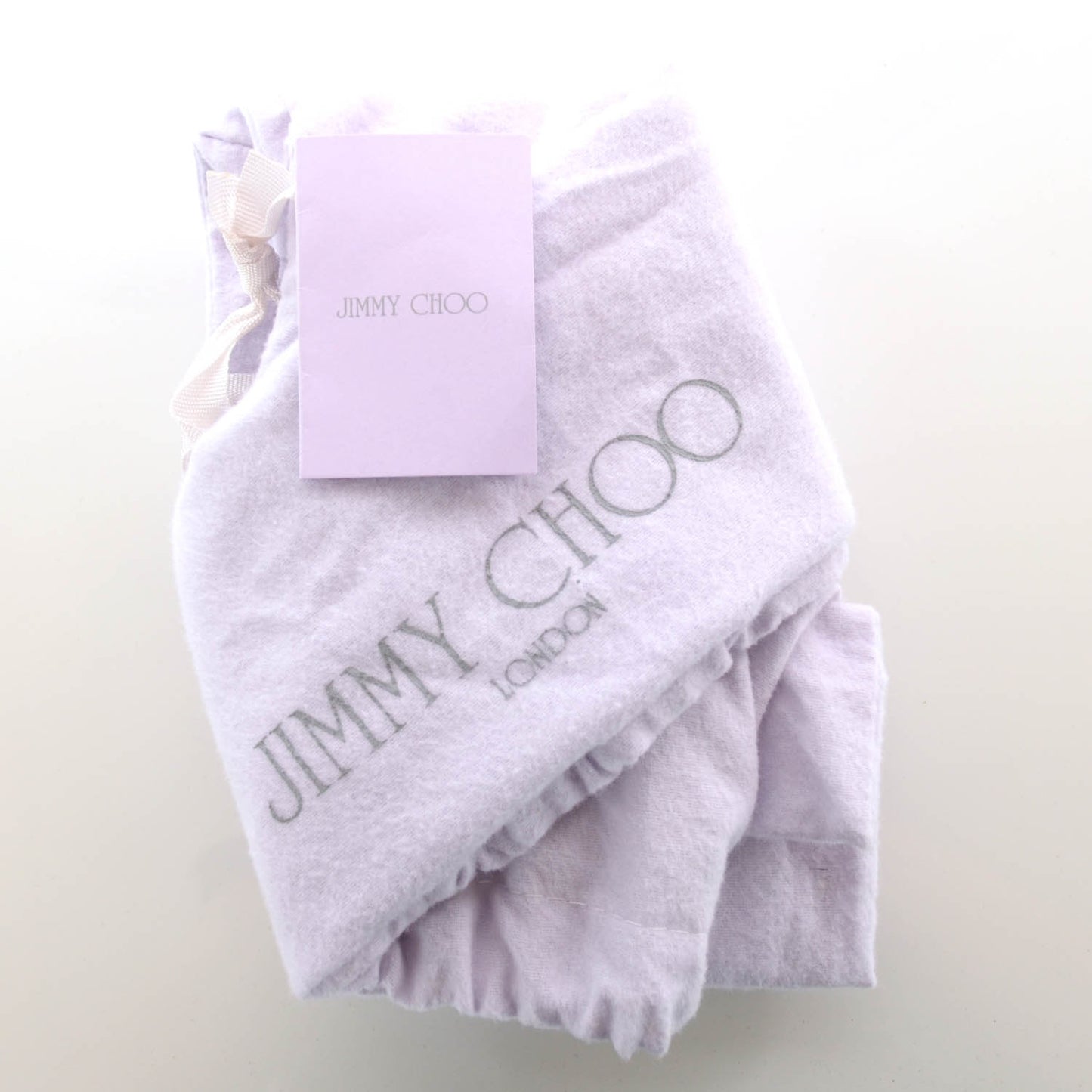 Leather Riki Tote Ivory