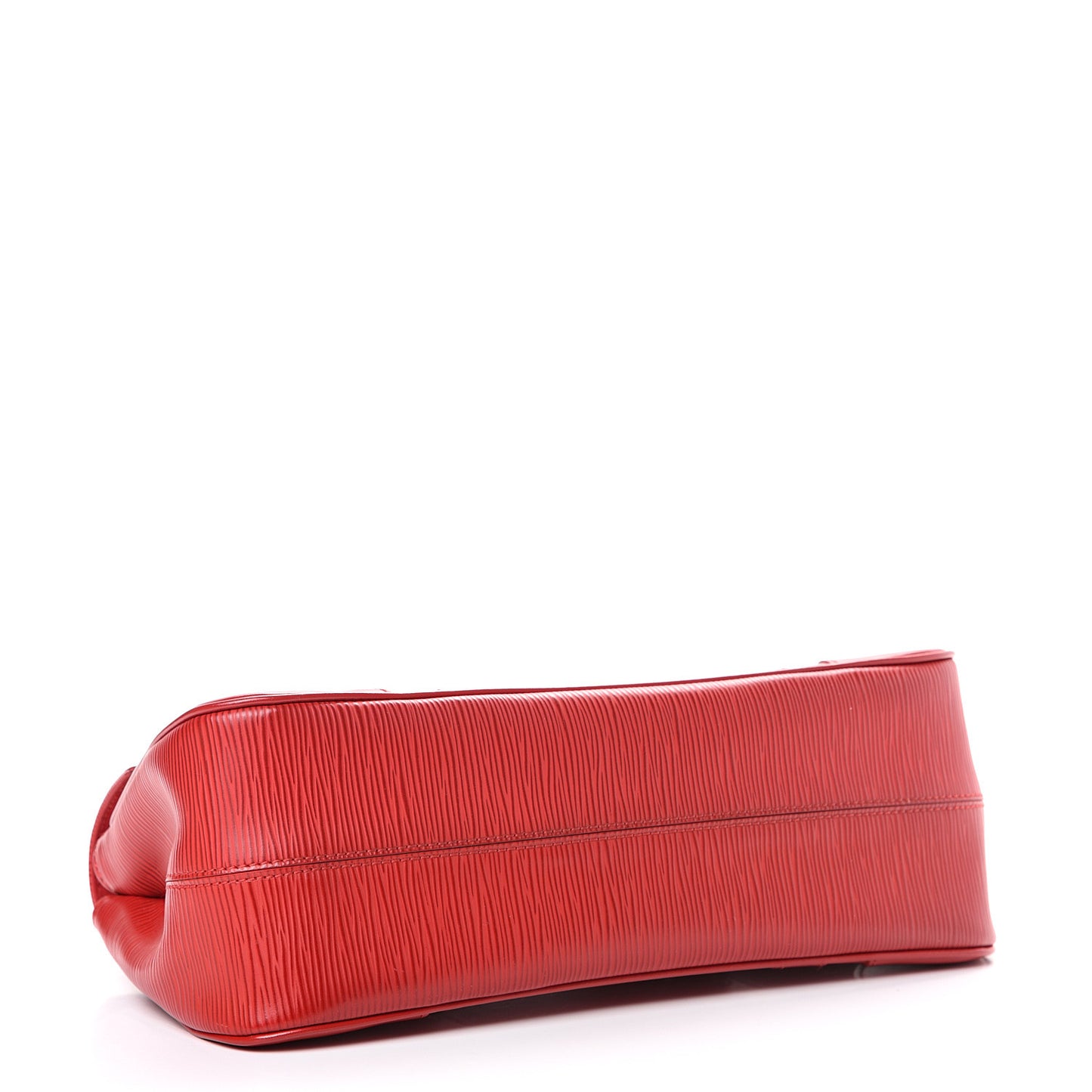 Epi Segur PM Castillan Red