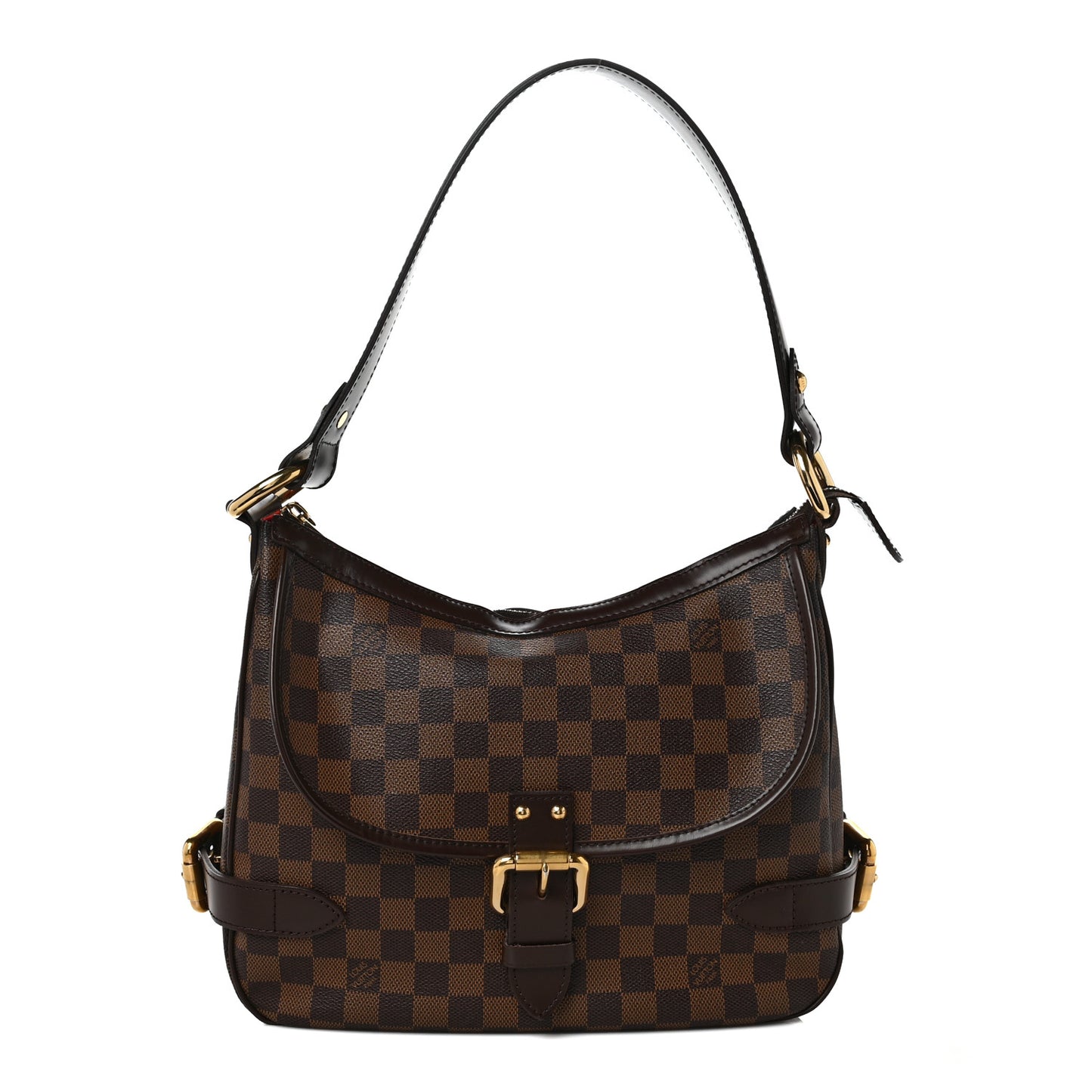 Damier Ebene Highbury