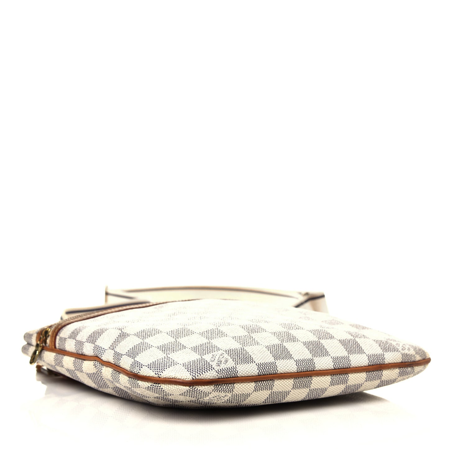 Damier Azur Bosphore Pochette