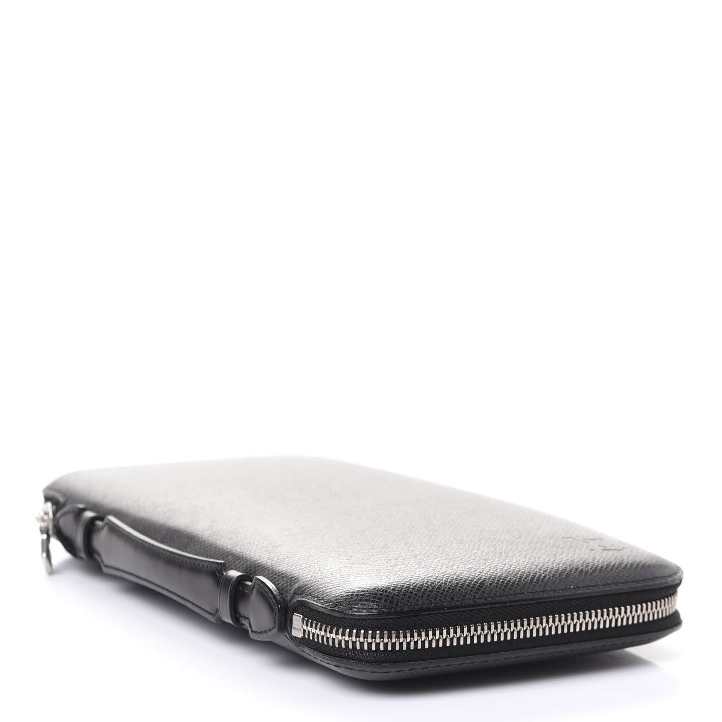 Taiga Atoll Travel Organizer Ardoise