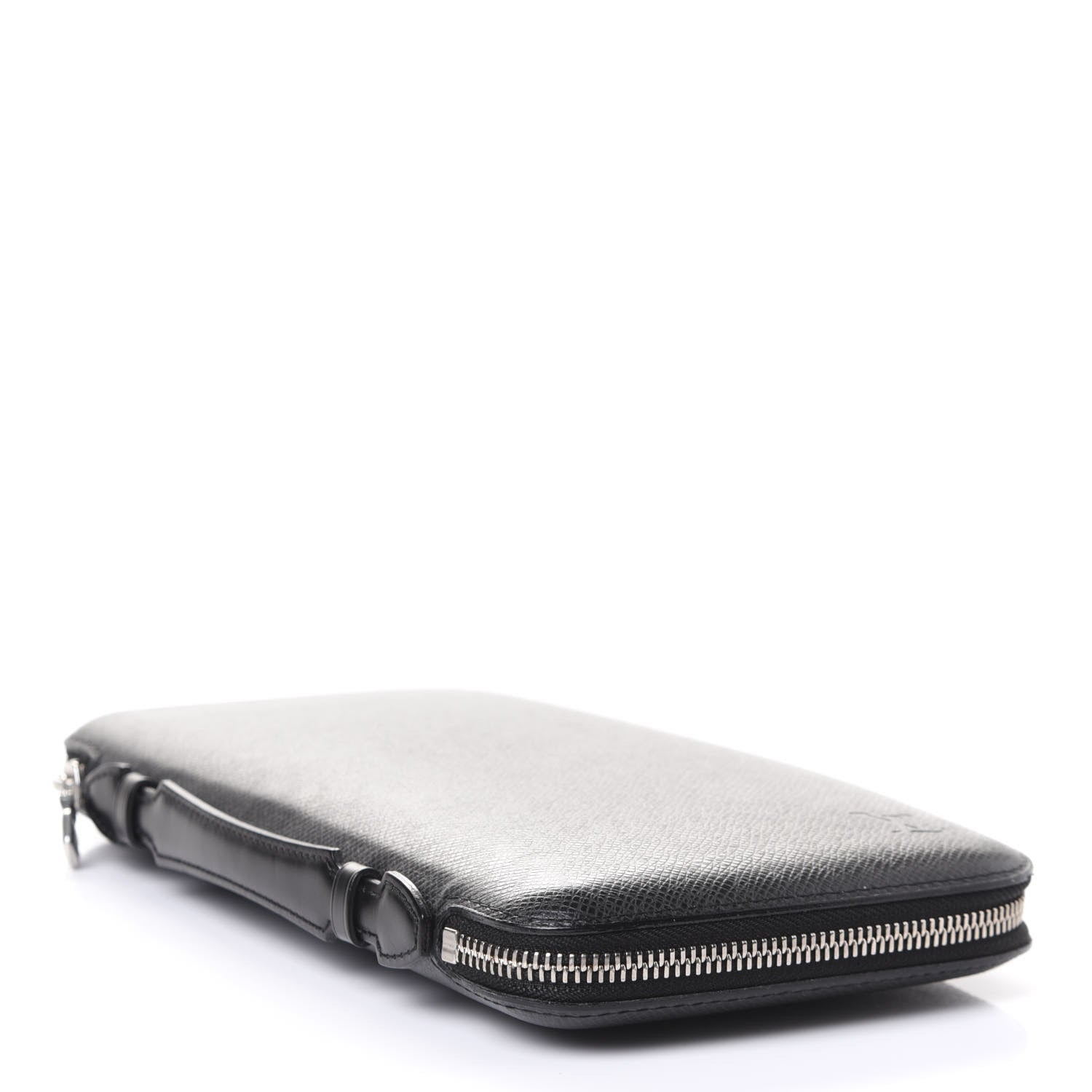 Louis Vuitton Taiga Atoll Travel Organizer Ardoise 3 of 4