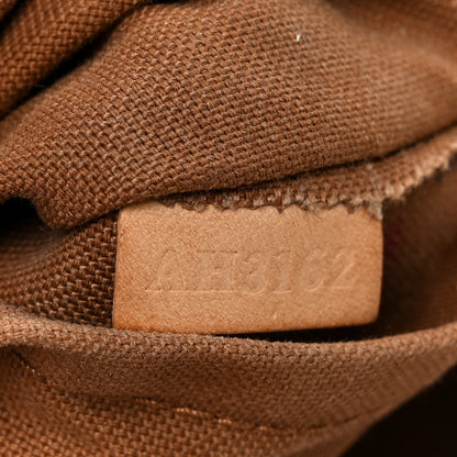 Louis Vuitton Monogram Tivoli PM 7 of 16
