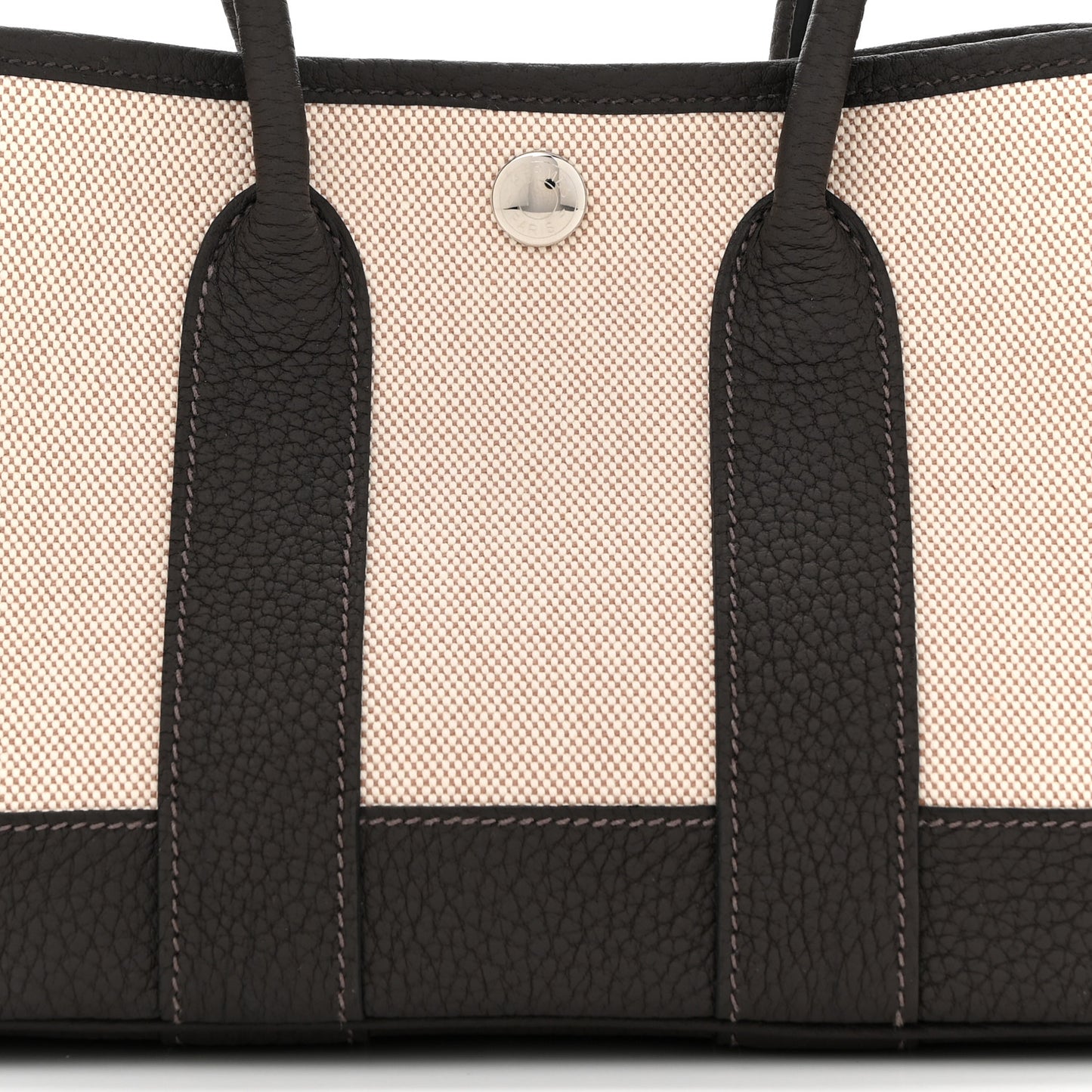 H Viking Negonda Neo Garden 23 Ecru Beige Bai Brun