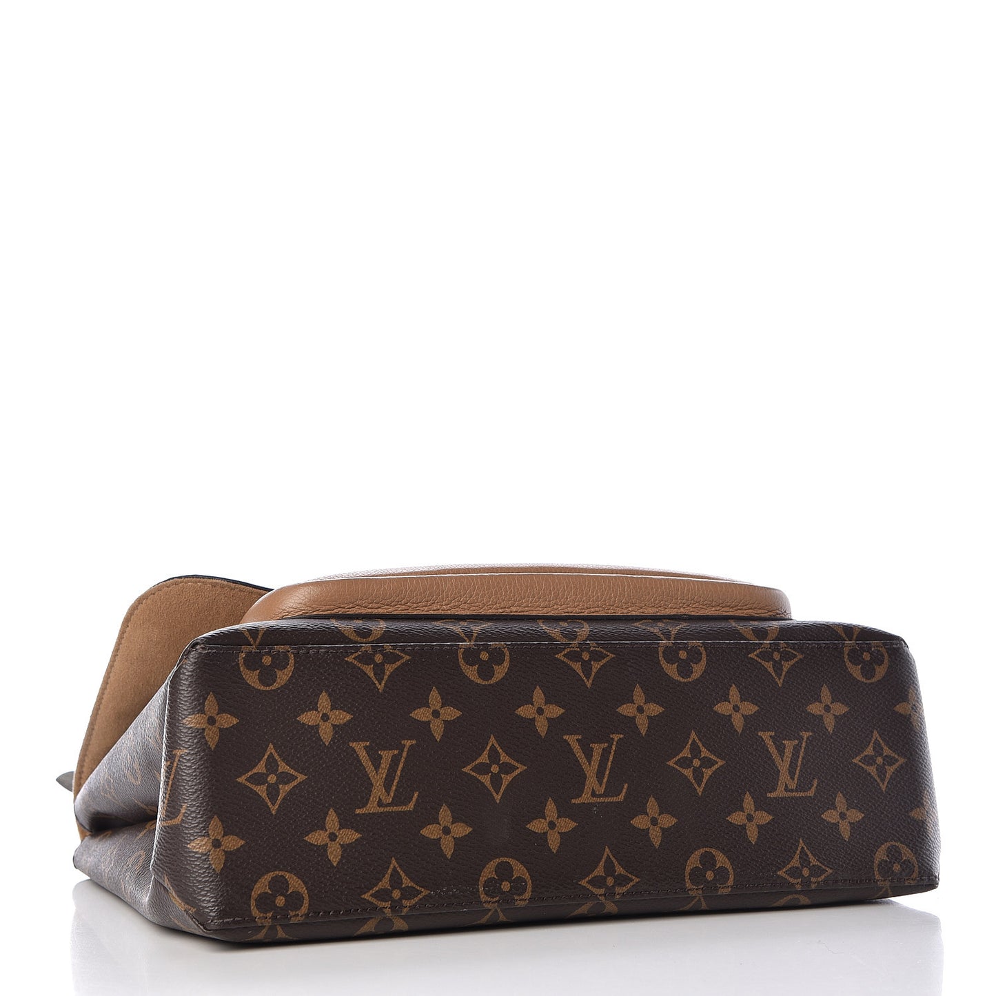 Monogram Marignan Sesame