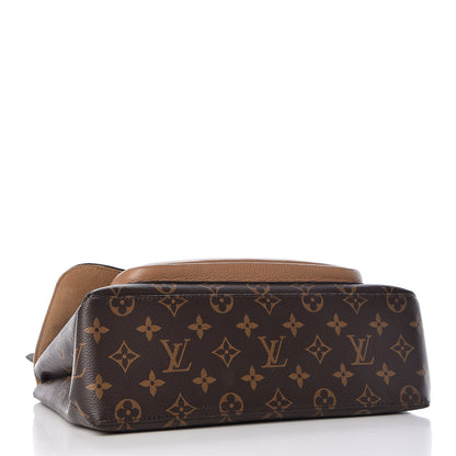 Louis Vuitton Monogram Marignan Sesame 5 of 11