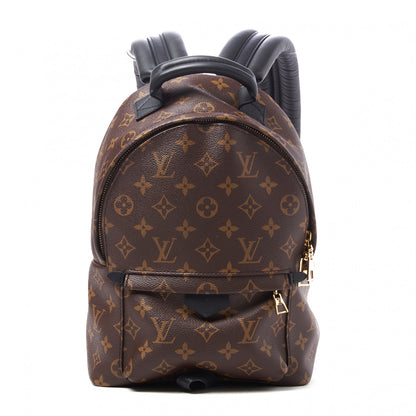 Louis Vuitton Monogram Palm Springs Backpack PM 1 of 8