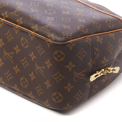Louis Vuitton Monogram Deauville 5 of 8