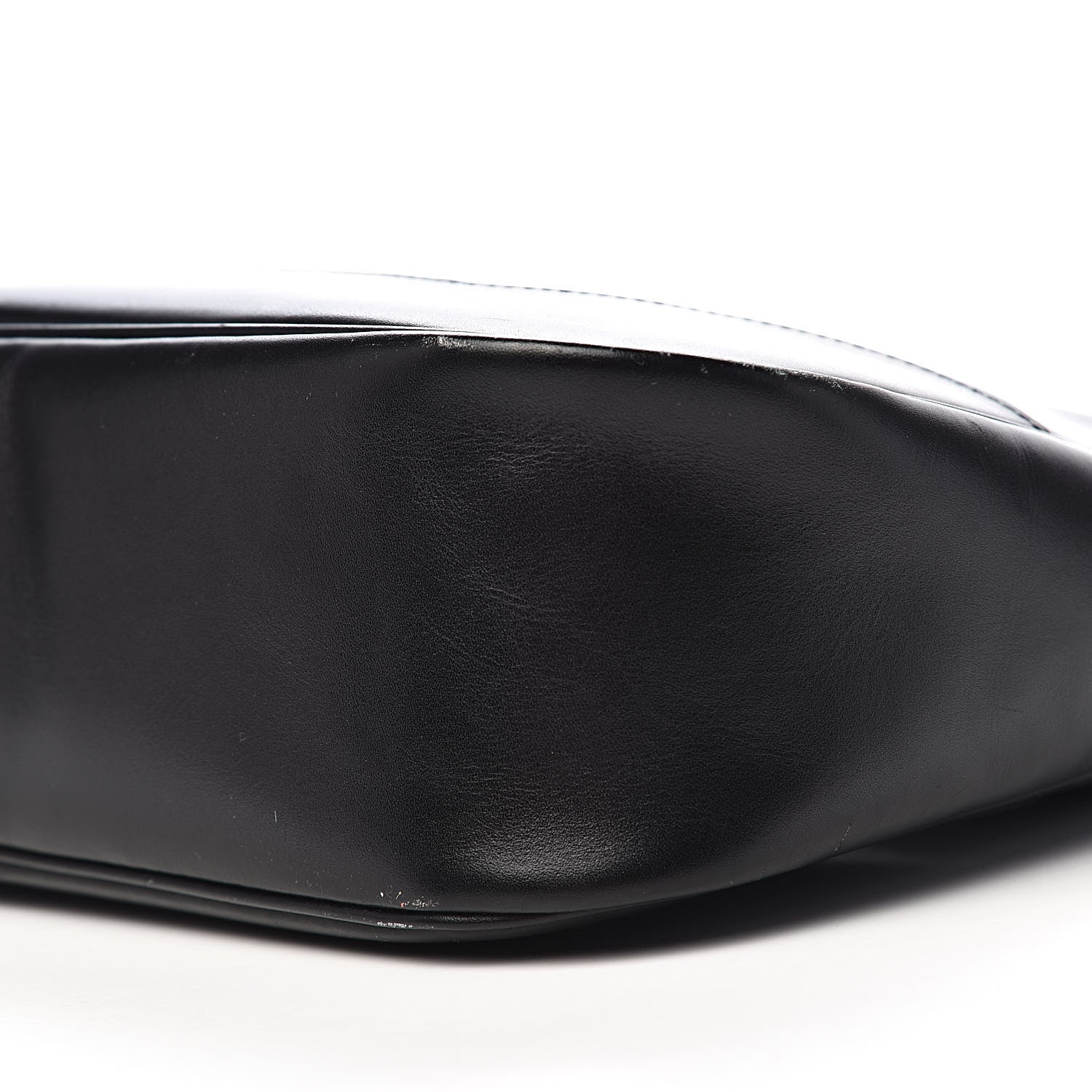 Hermes Box Trim II 31 Black 15 of 17