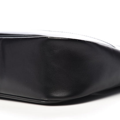 Hermes Box Trim II 31 Black 15 of 17