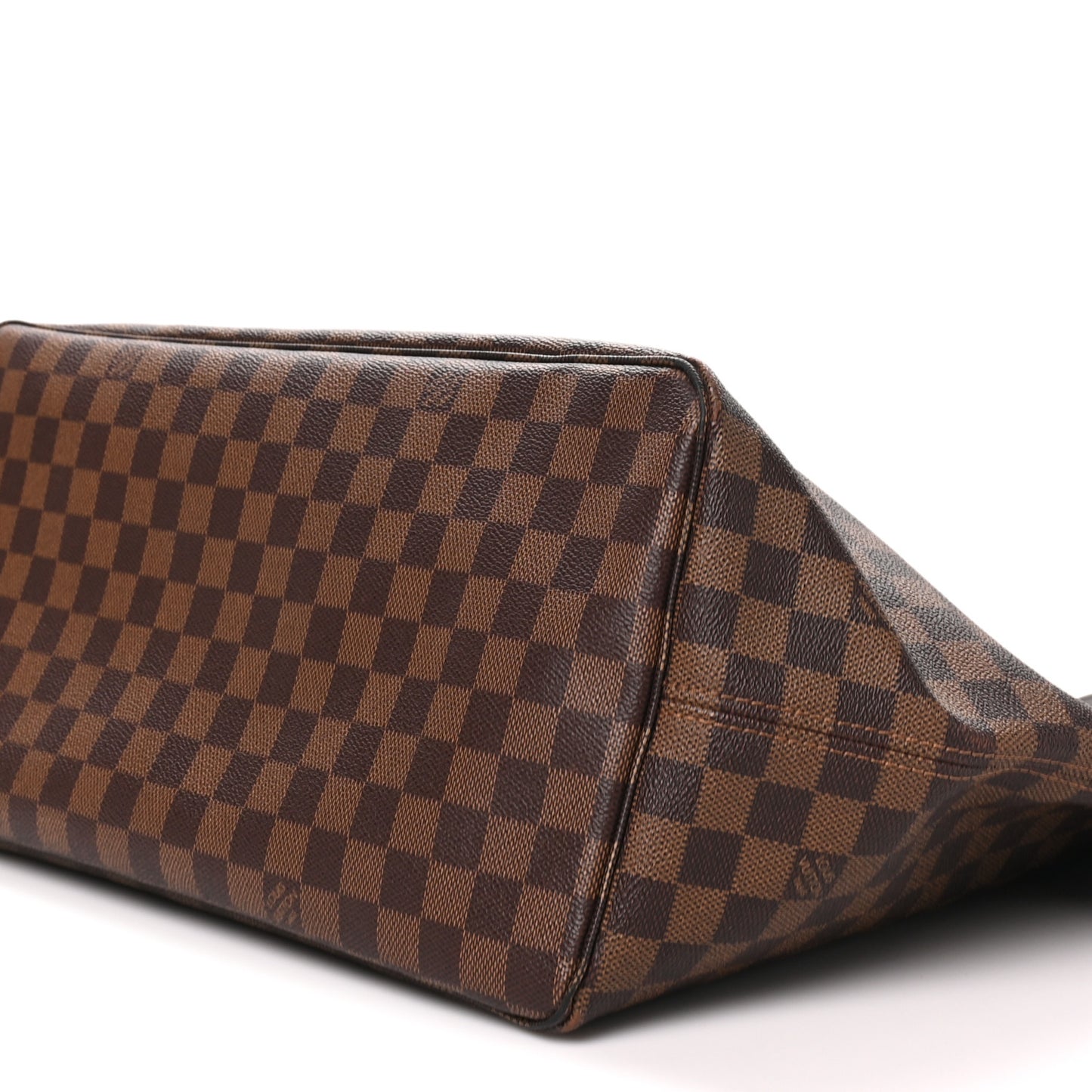 Damier Ebene Neo Neverfull GM