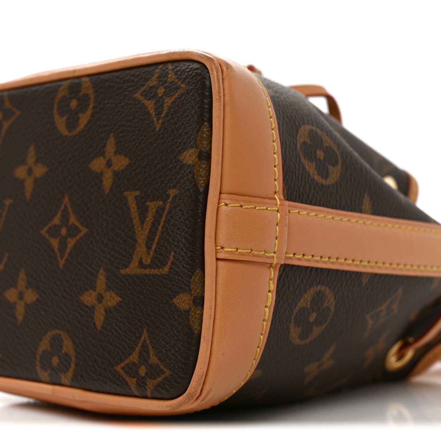 Louis Vuitton Monogram Nano Noe NV 17 of 17