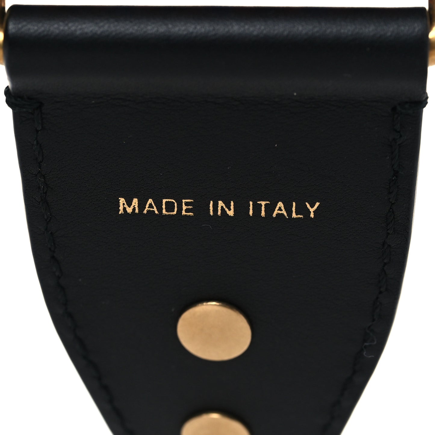 Canvas Embroidered Studded Mexico Shoulder Strap Multicolor