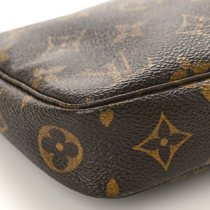 Louis Vuitton Monogram Pochette Accessories 9 of 11