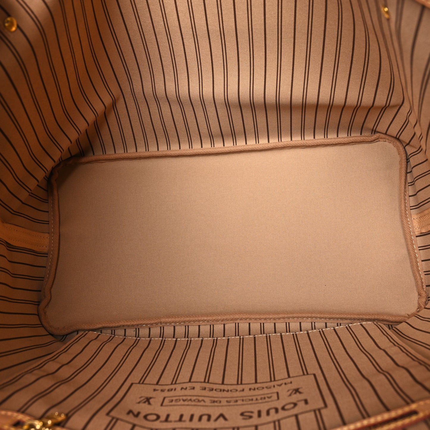 Monogram Neo Neverfull GM