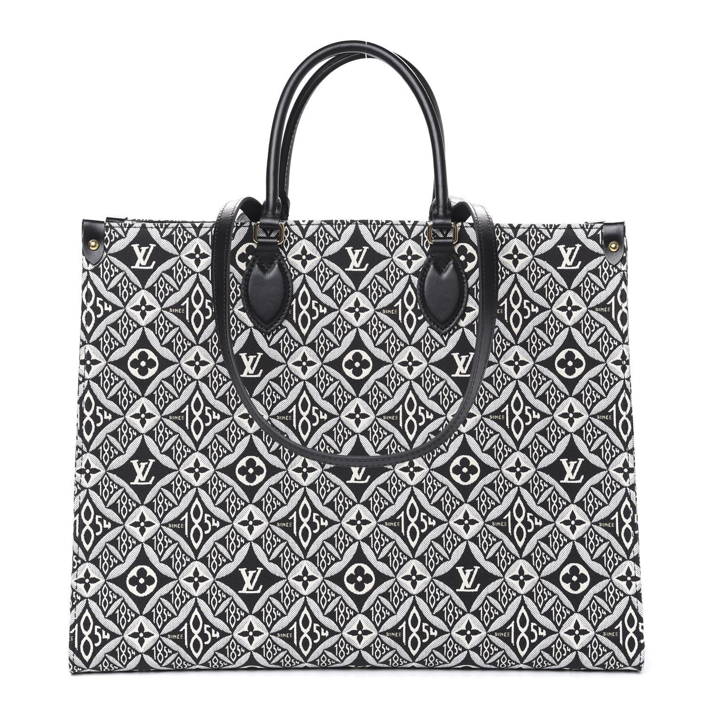 Jacquard Since 1854 Onthego GM Grey