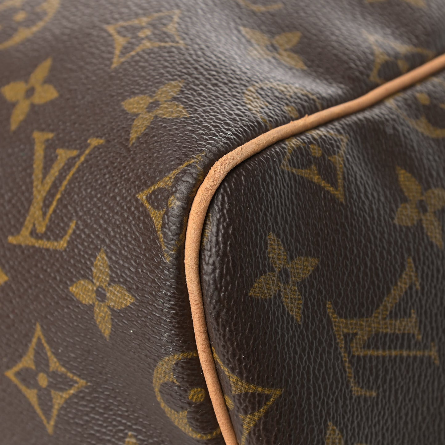 Monogram Keepall 50