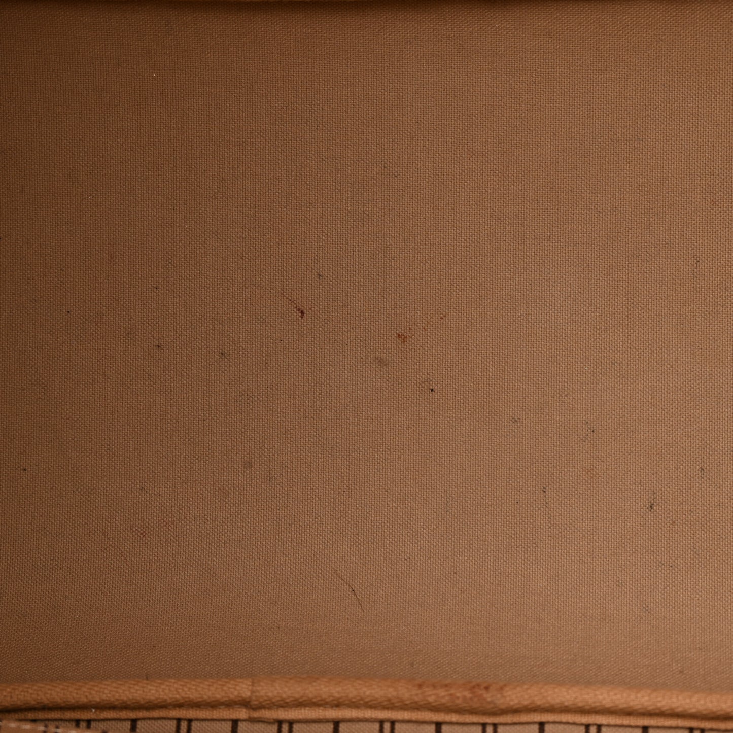 Monogram Neo Neverfull GM