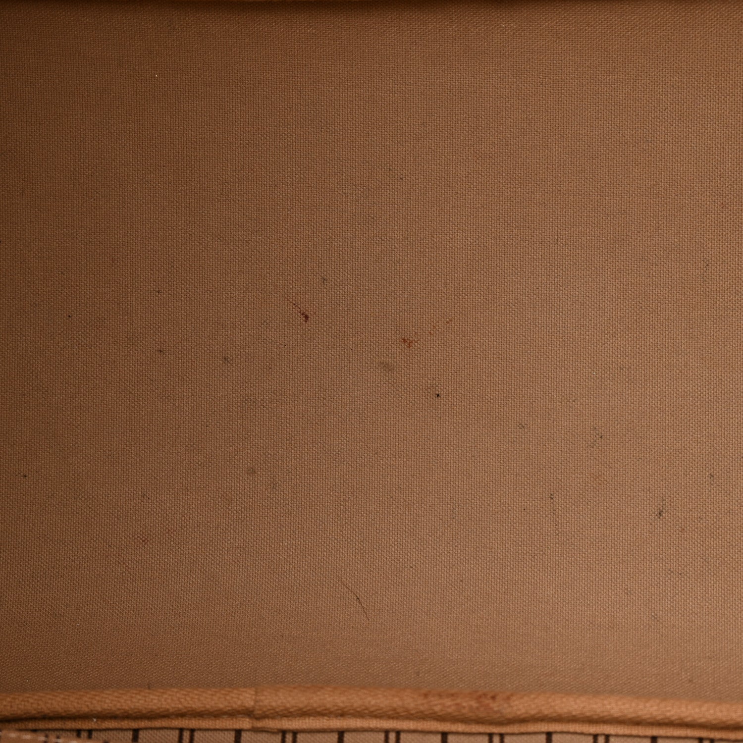 Louis Vuitton Monogram Neo Neverfull GM 11 of 20