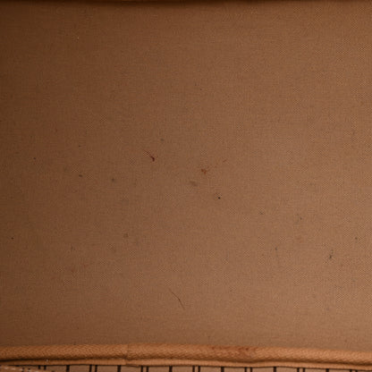 Louis Vuitton Monogram Neo Neverfull GM 11 of 20