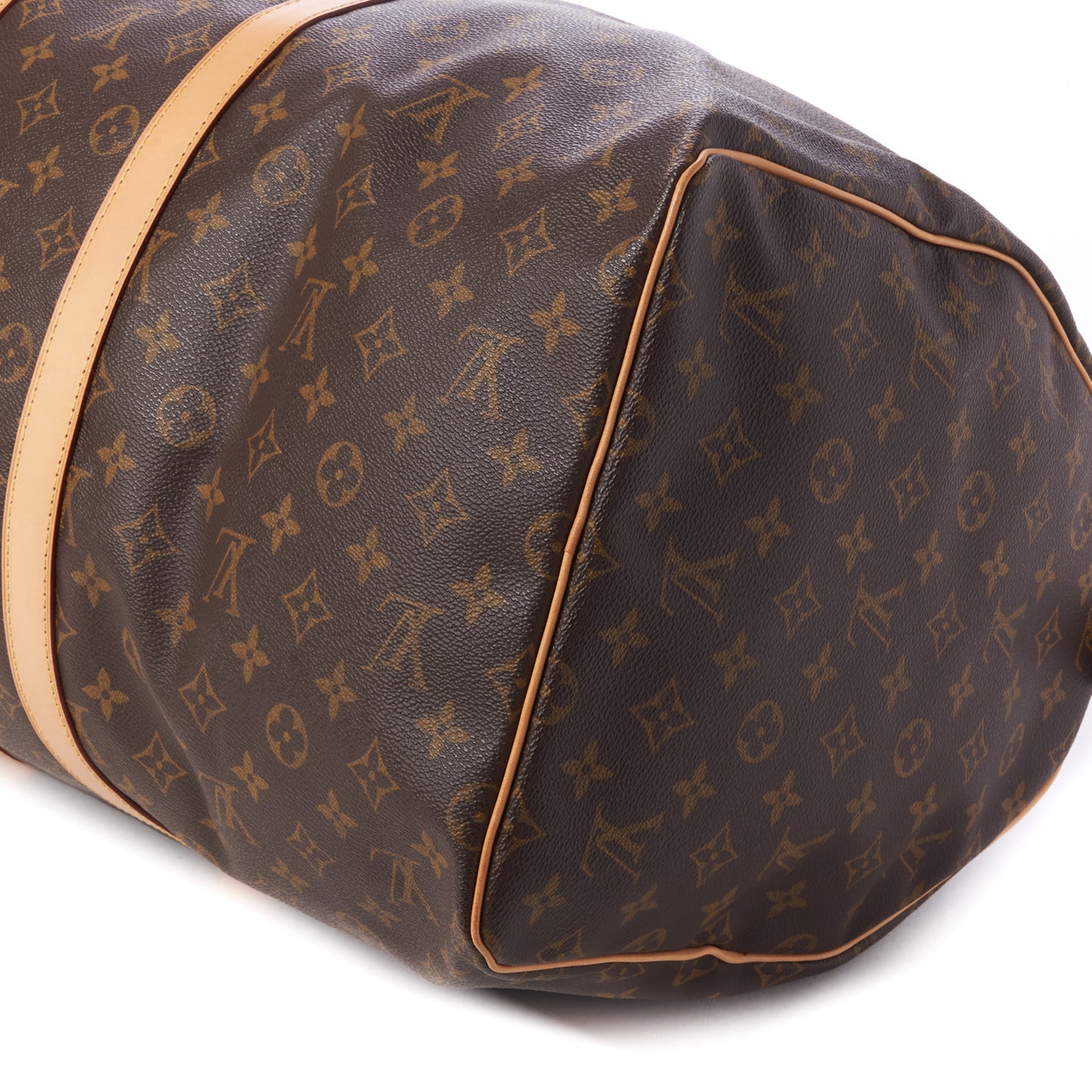 Monogram Keepall 55