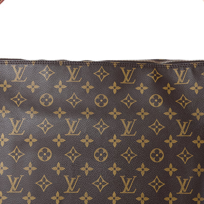 Louis Vuitton Monogram Sharon Stone Amfar Vanity Three 6 of 8