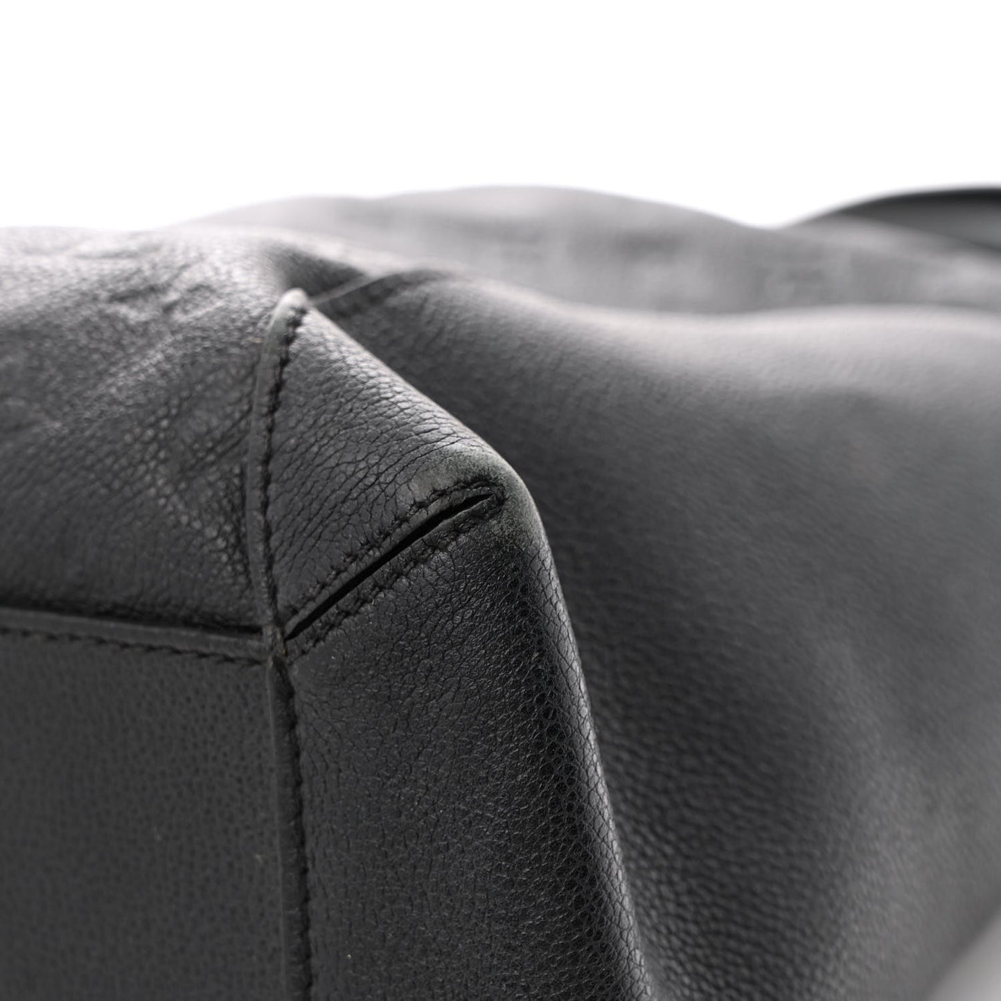 Empreinte Bagatelle Black