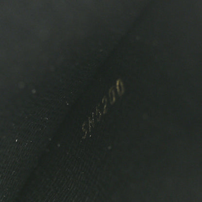 Louis Vuitton Reverse Monogram Giant Trio Pouch 9 of 10