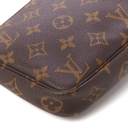 Louis Vuitton Monogram Pochette Accessories 6 of 8
