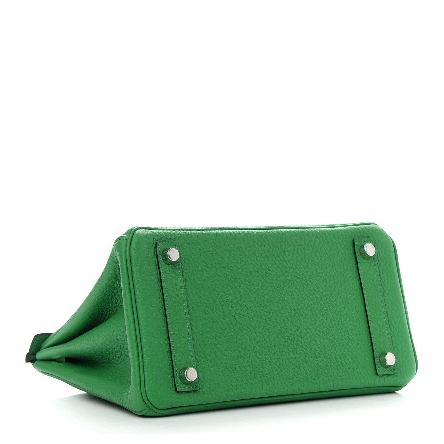 Togo Birkin 25 Bambou