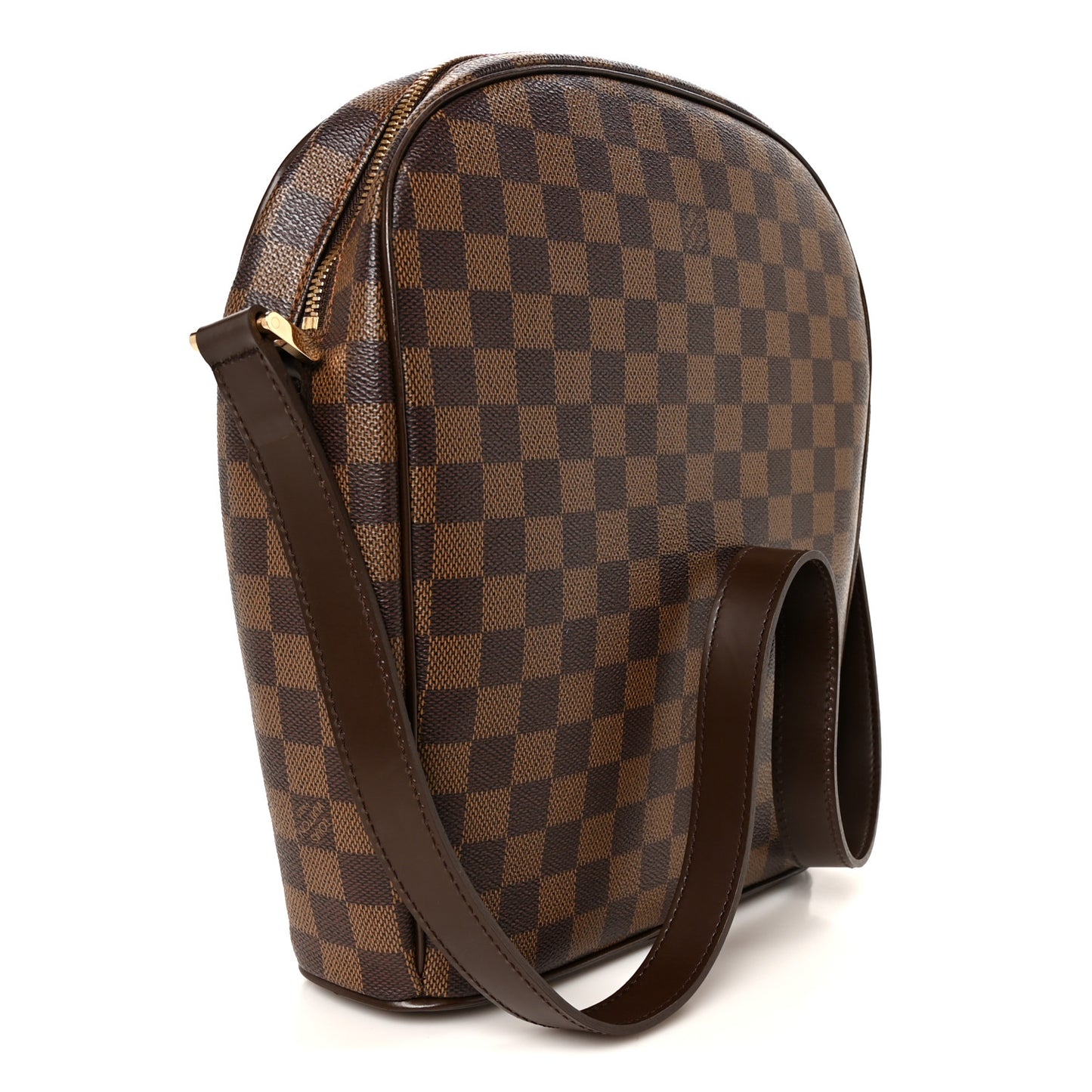 Damier Ebene Ipanema GM