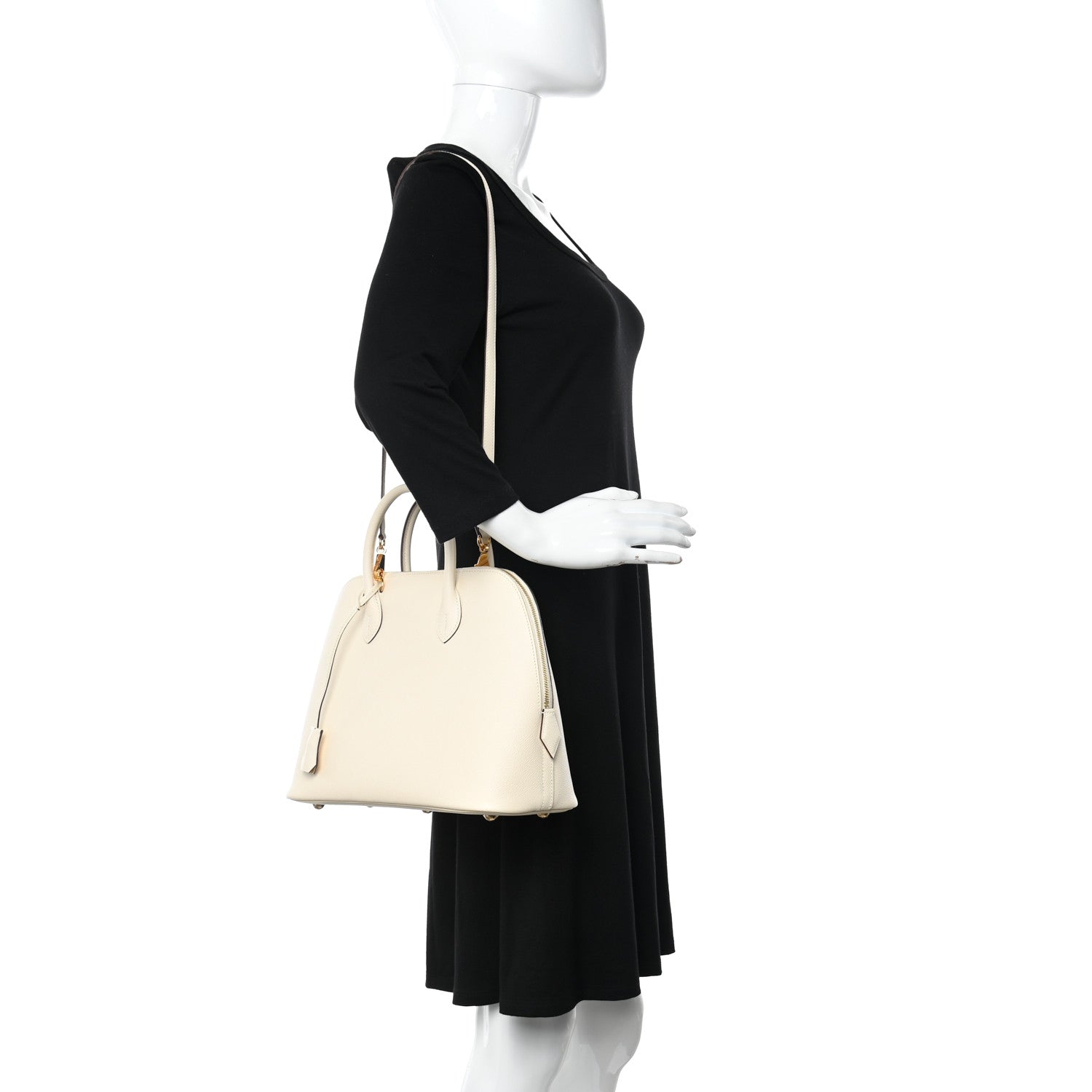 Hermes Epsom 1923 Bolide 30 Nata 2 of 11