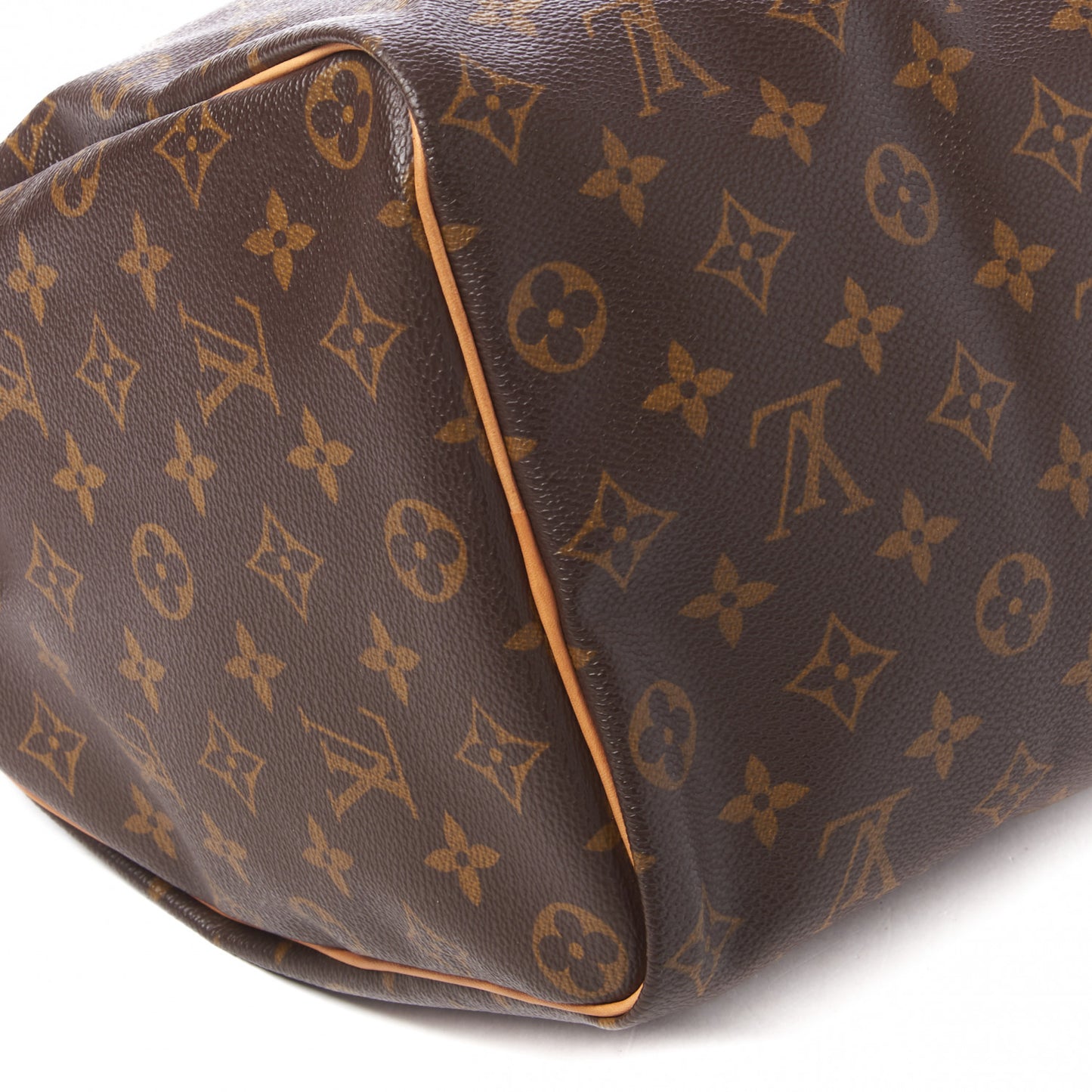 Monogram Speedy 35