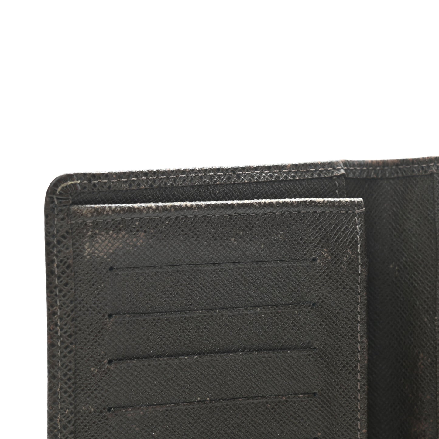 Taiga Brazza Wallet Grizzli