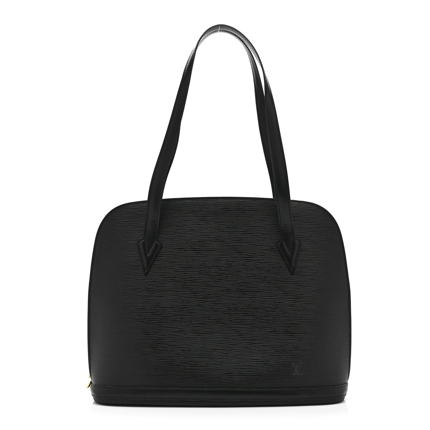 Epi Lussac Black